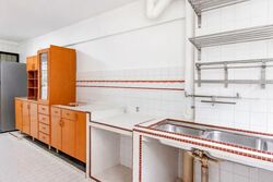 Blk 755 Yishun Street 72 (Yishun), HDB 5 Rooms #598347911